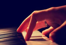 天涯神贴预测股市：那些论坛上的奇人奇贴和股市预言